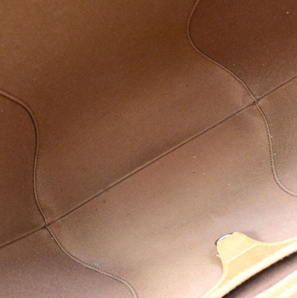 LO-LV bags 2255