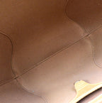 LO-LV bags 2255
