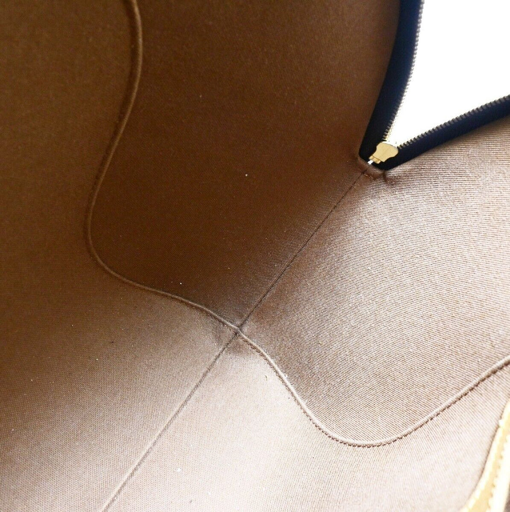 LO-LV bags 2255