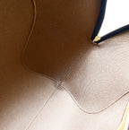 LO-LV bags 2255
