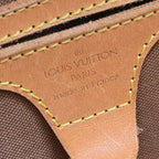 LO-LV bags 2255