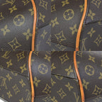 LO-LV bags 2255
