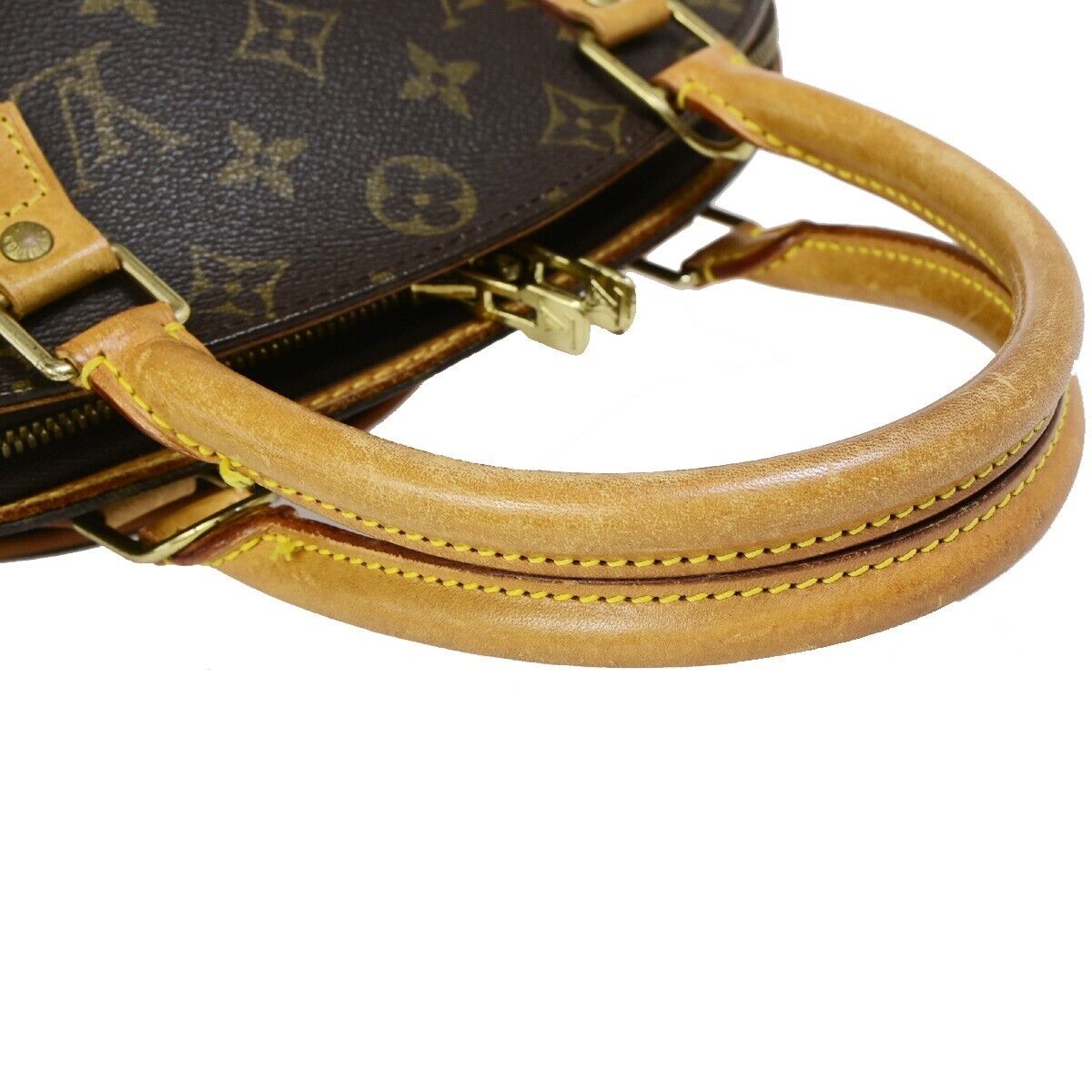 LO-LV bags 2255