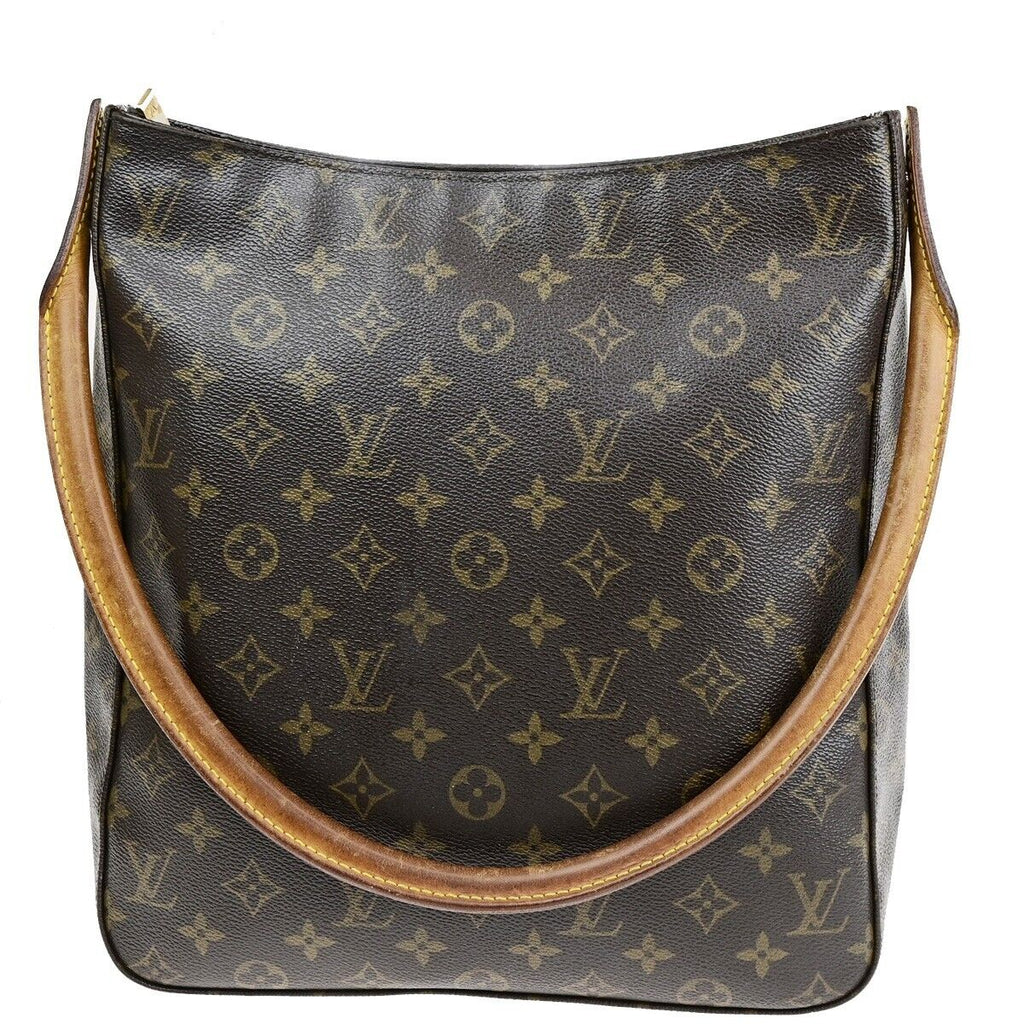LO-LV bags 6407