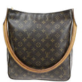LO-LV bags 6407