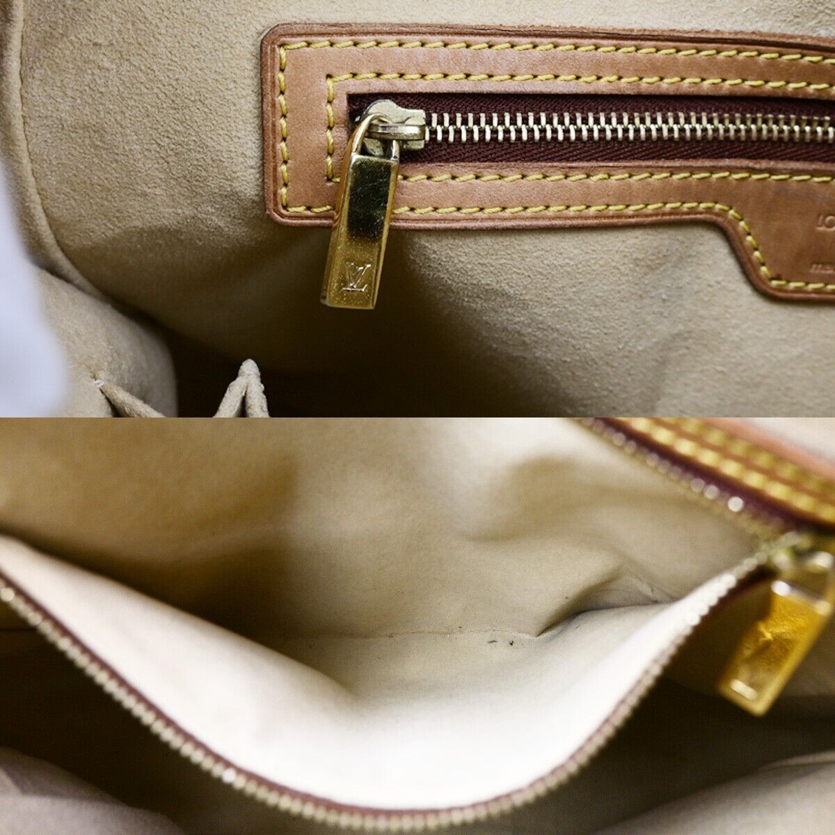 LO-LV bags 6407
