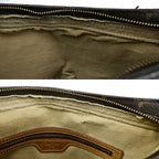 LO-LV bags 6407