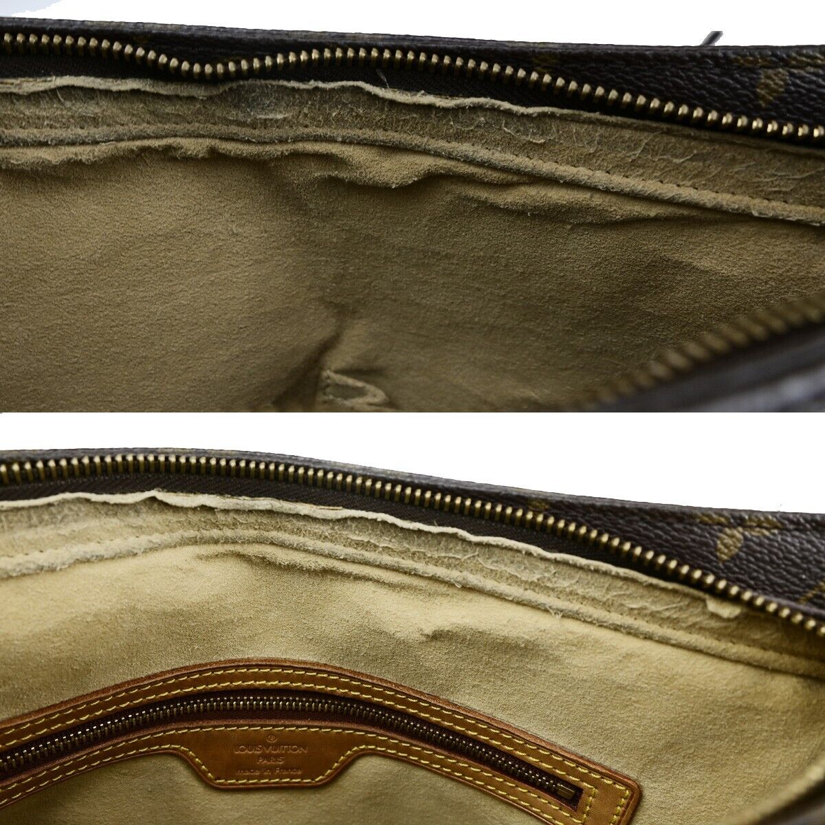LO-LV bags 6407