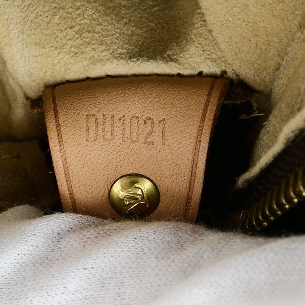 LO-LV bags 6407