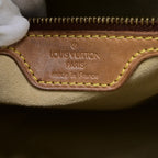 LO-LV bags 6407