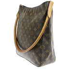 LO-LV bags 6407