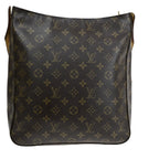 LO-LV bags 6407