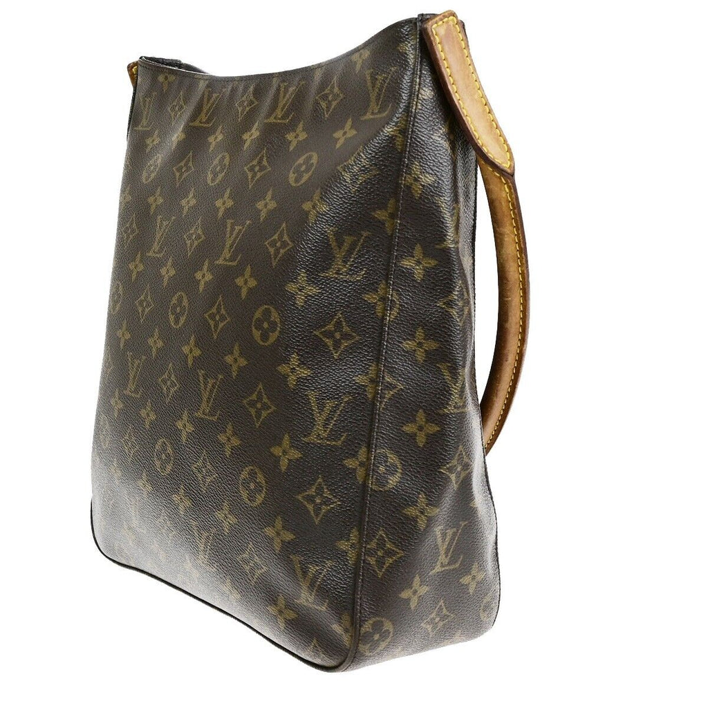 LO-LV bags 6407