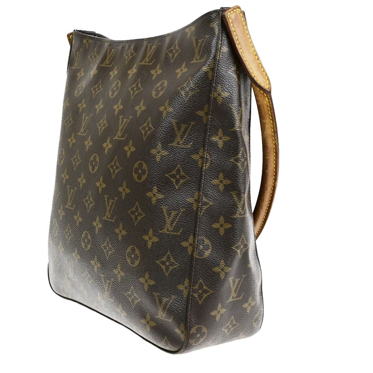 LO-LV bags 6407