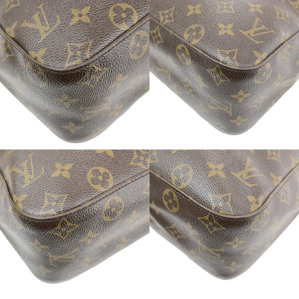 LO-LV bags 6407