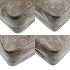 LO-LV bags 6407