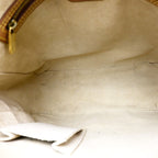 LO-LV bags 6416