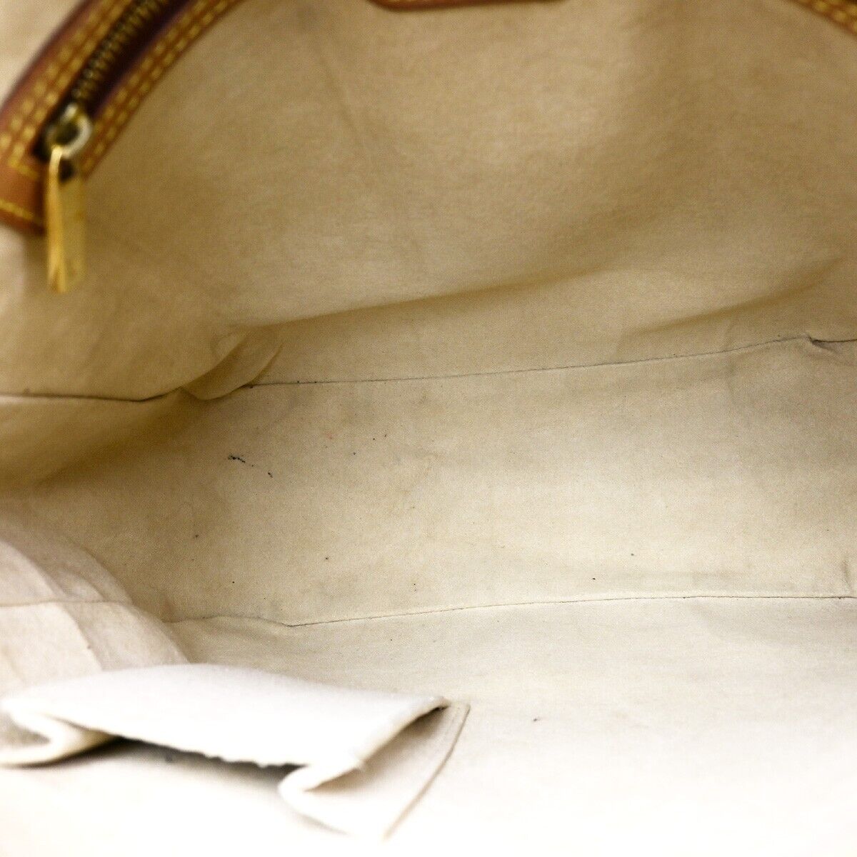 LO-LV bags 6416