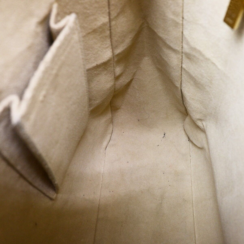 LO-LV bags 6416