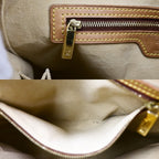 LO-LV bags 6416