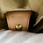 LO-LV bags 6416