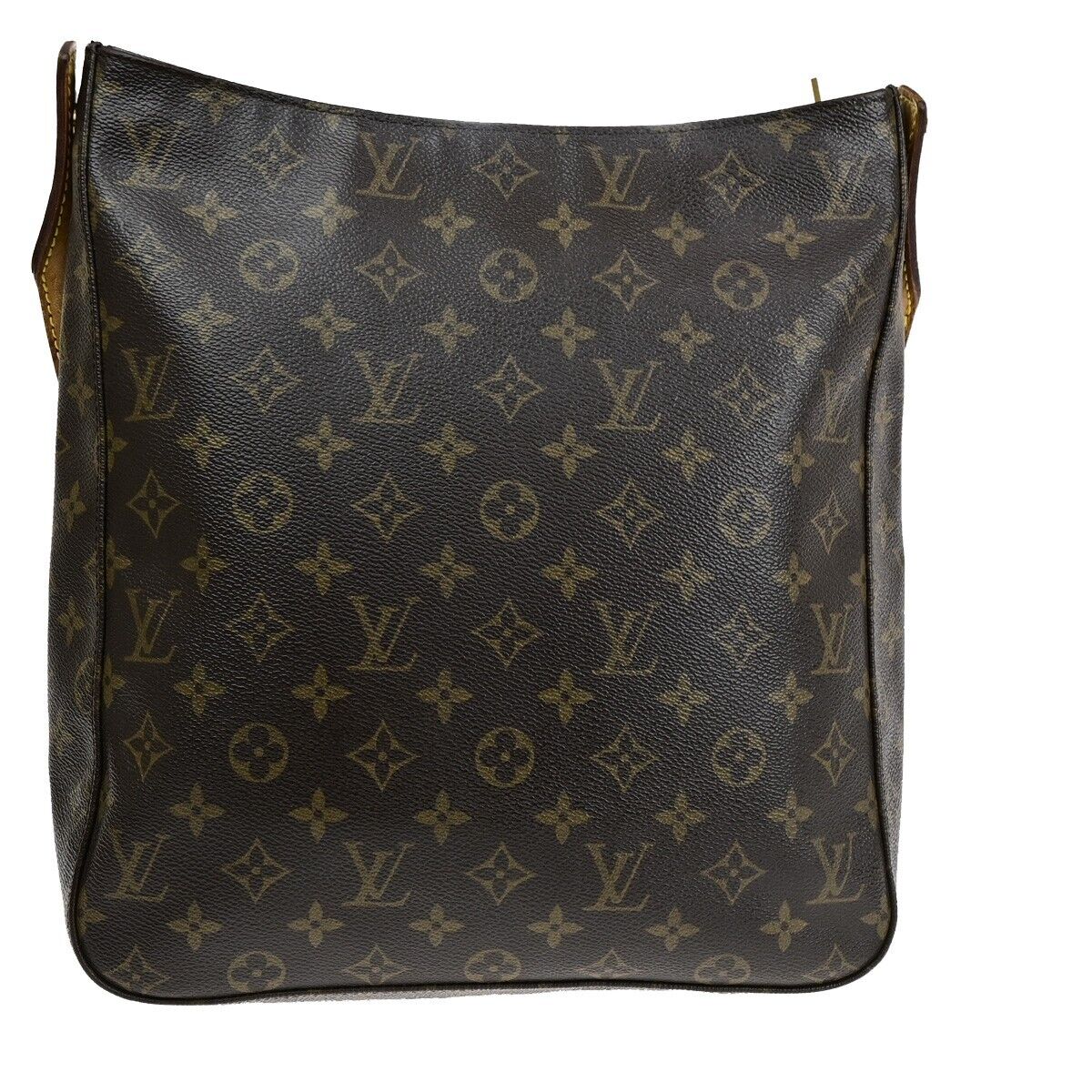 LO-LV bags 6416