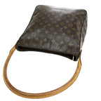 LO-LV bags 6416