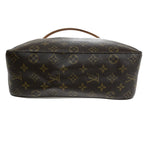 LO-LV bags 6416