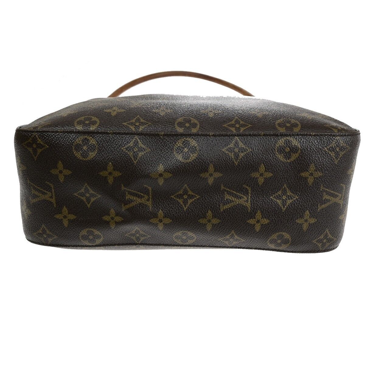 LO-LV bags 6416