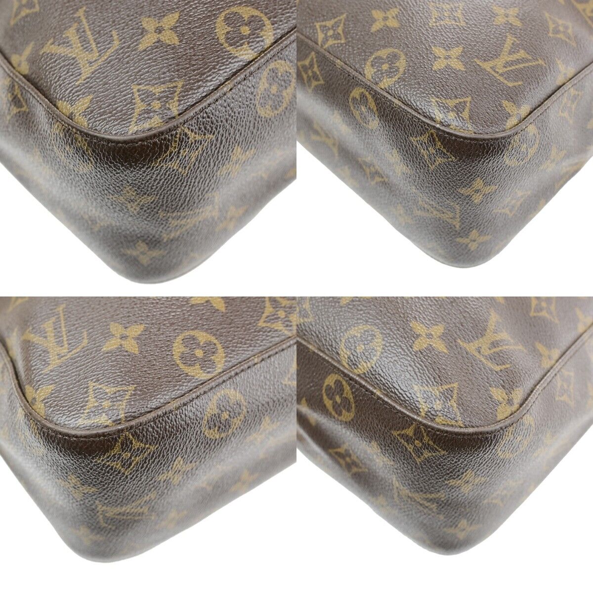 LO-LV bags 6416