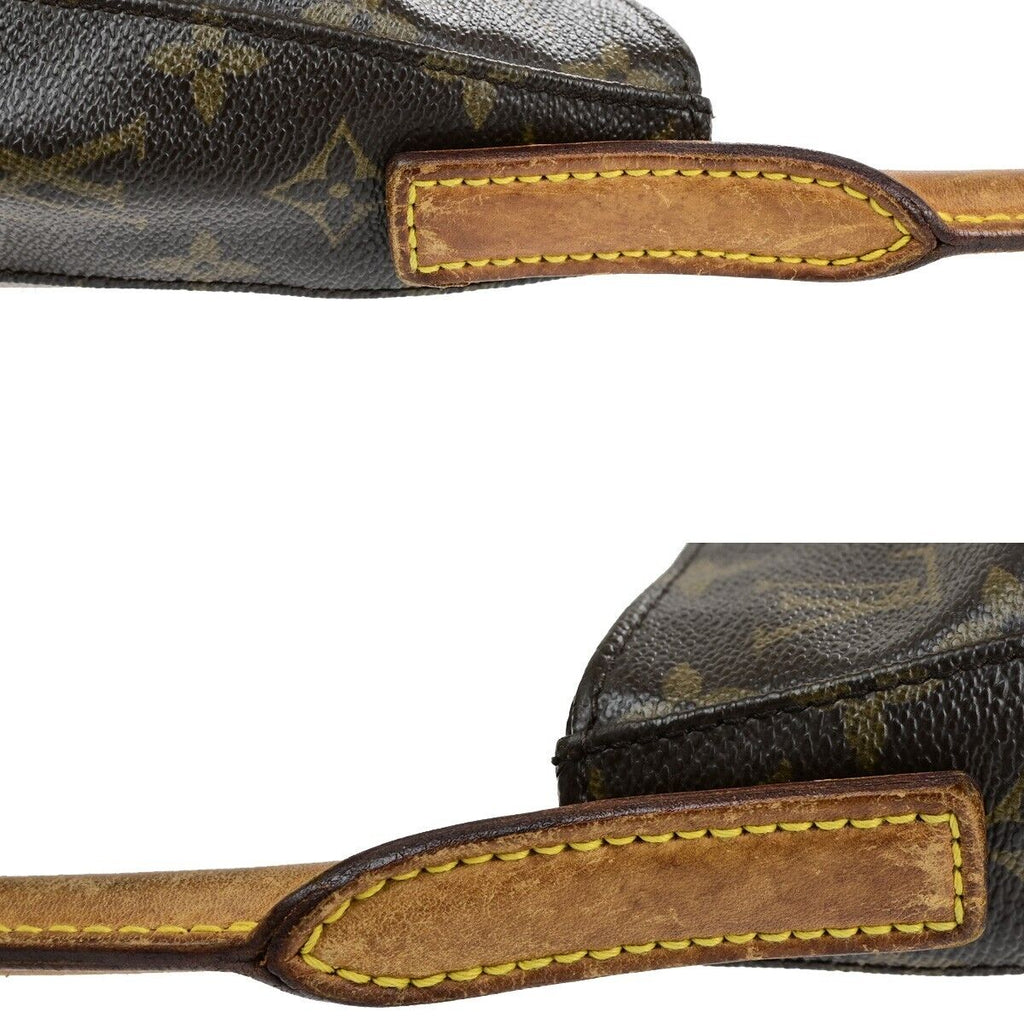 LO-LV bags 6416