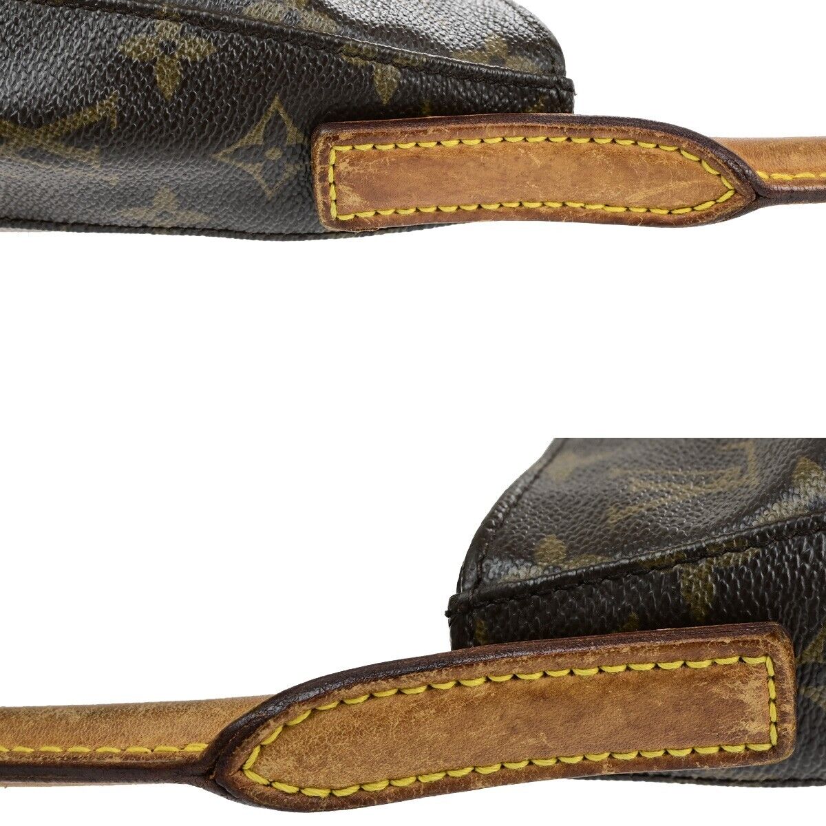 LO-LV bags 6416