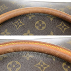 LO-LV bags 6416