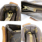 LO-LV bags 6416