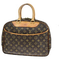 LO-LV bags 2084