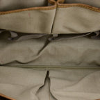 LO-LV bags 2084