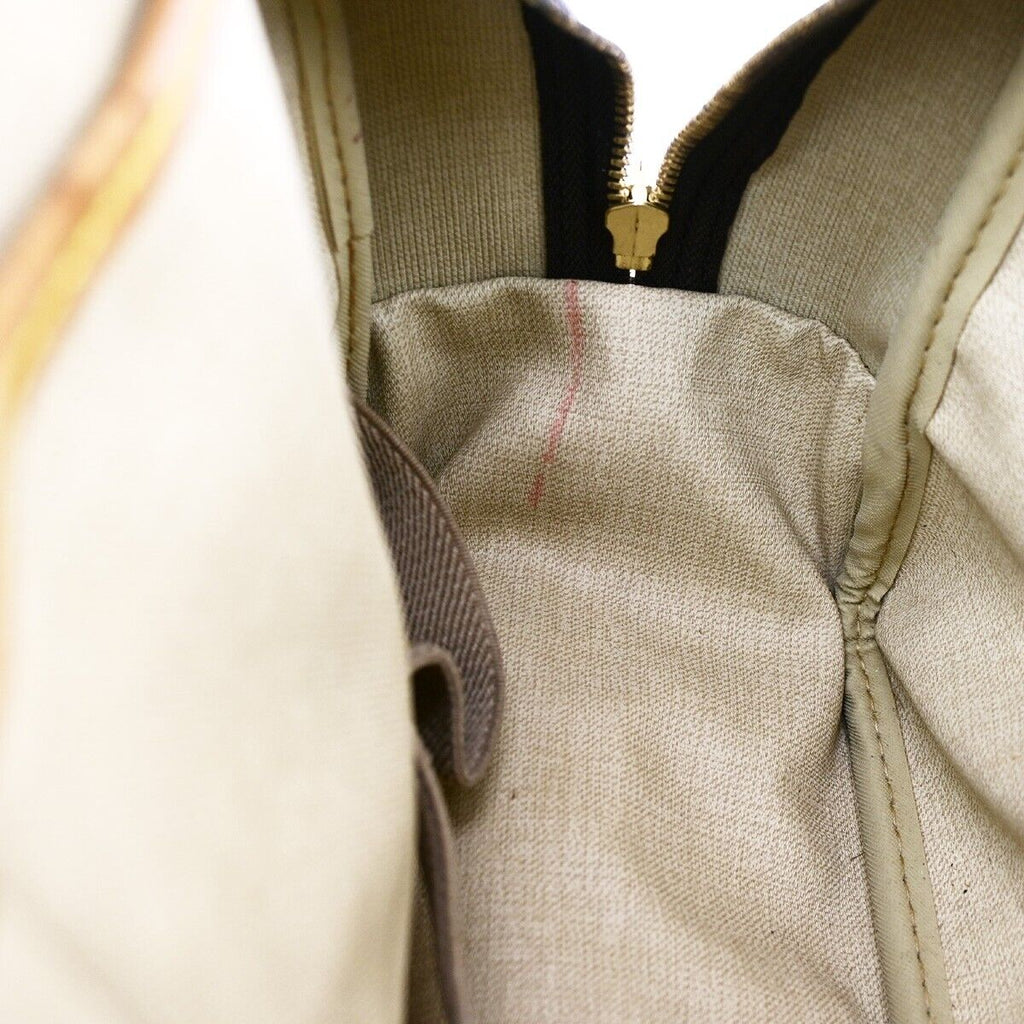 LO-LV bags 2084