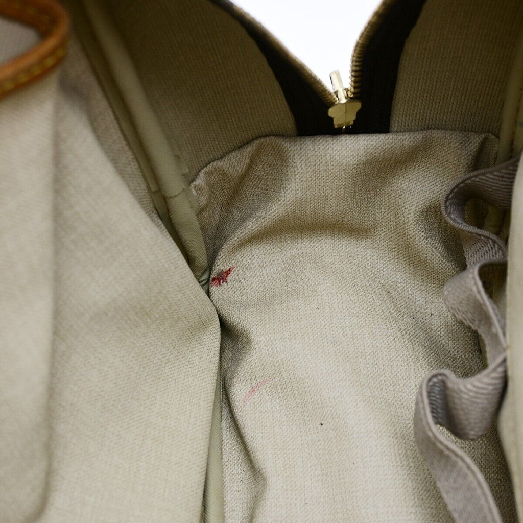 LO-LV bags 2084