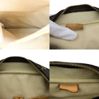 LO-LV bags 2084
