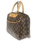 LO-LV bags 2084
