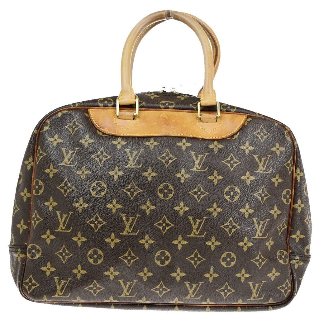 LO-LV bags 2084