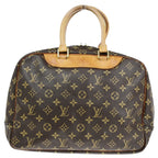 LO-LV bags 2084