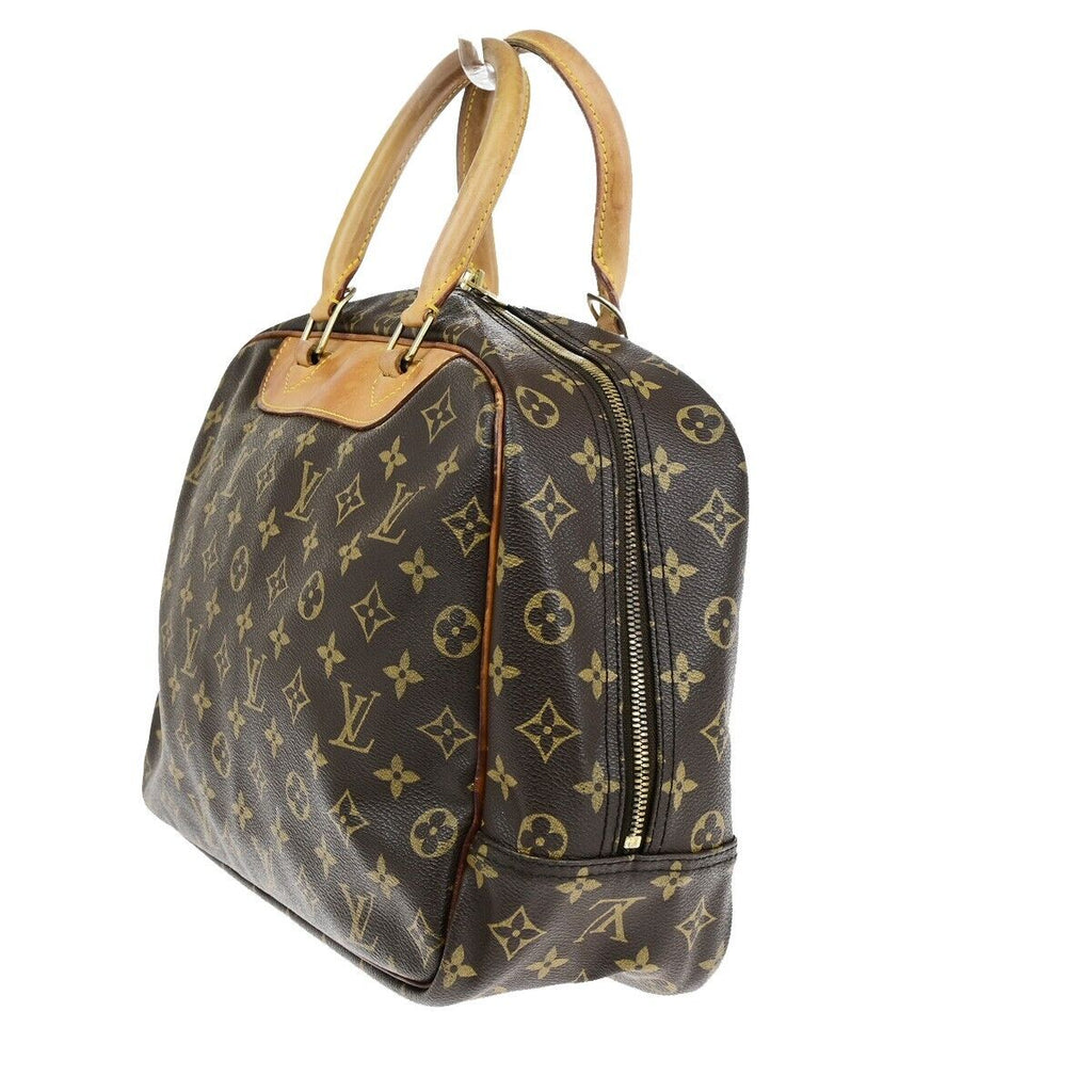 LO-LV bags 2084