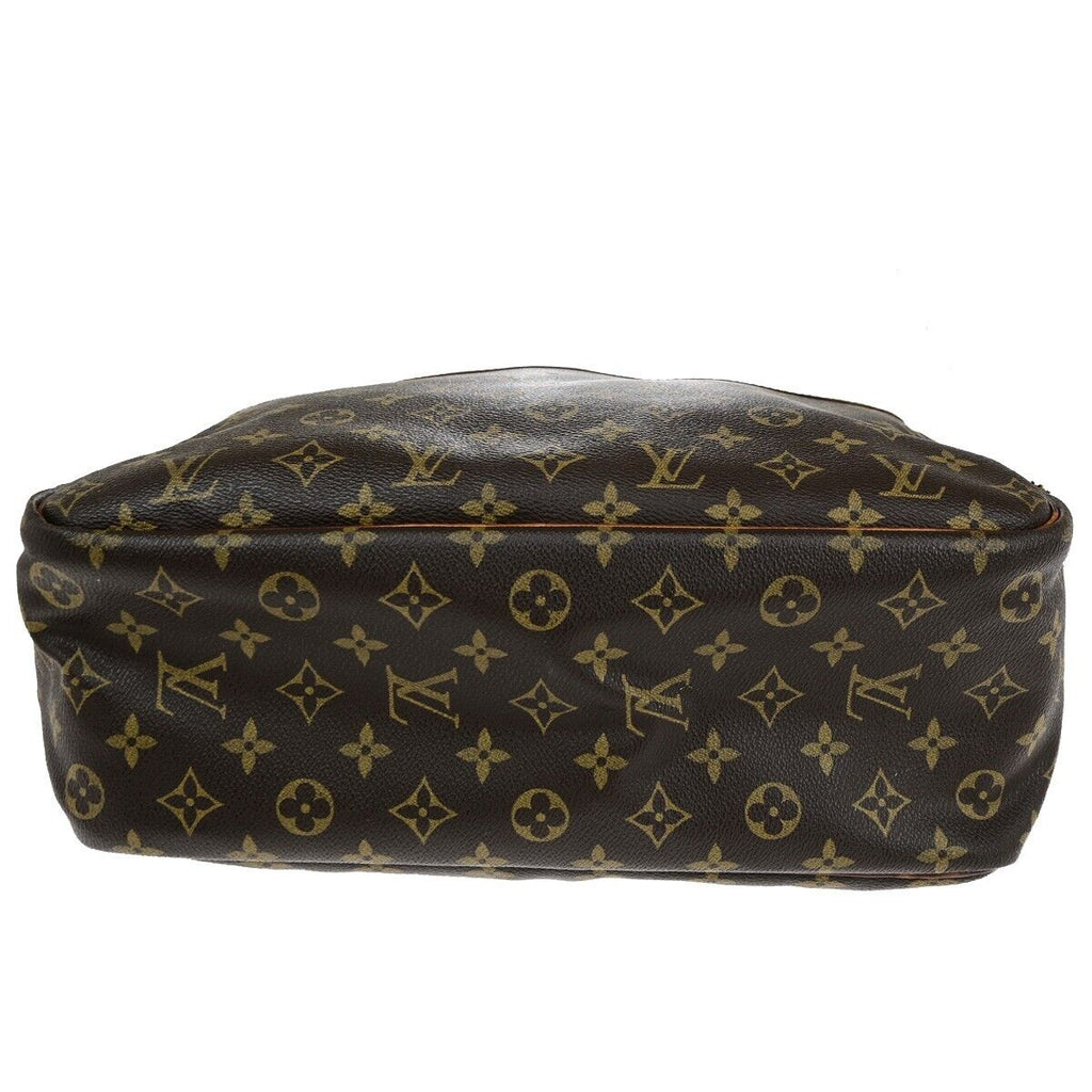 LO-LV bags 2084