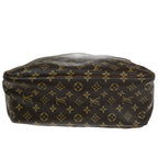 LO-LV bags 2084