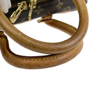 LO-LV bags 2084