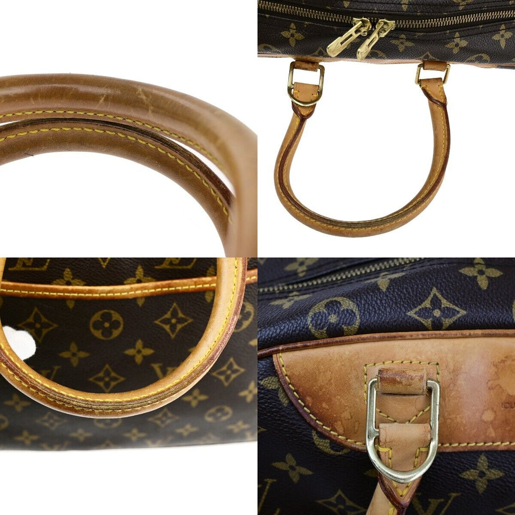 LO-LV bags 2084