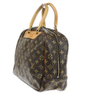 LO-LV bags 2085