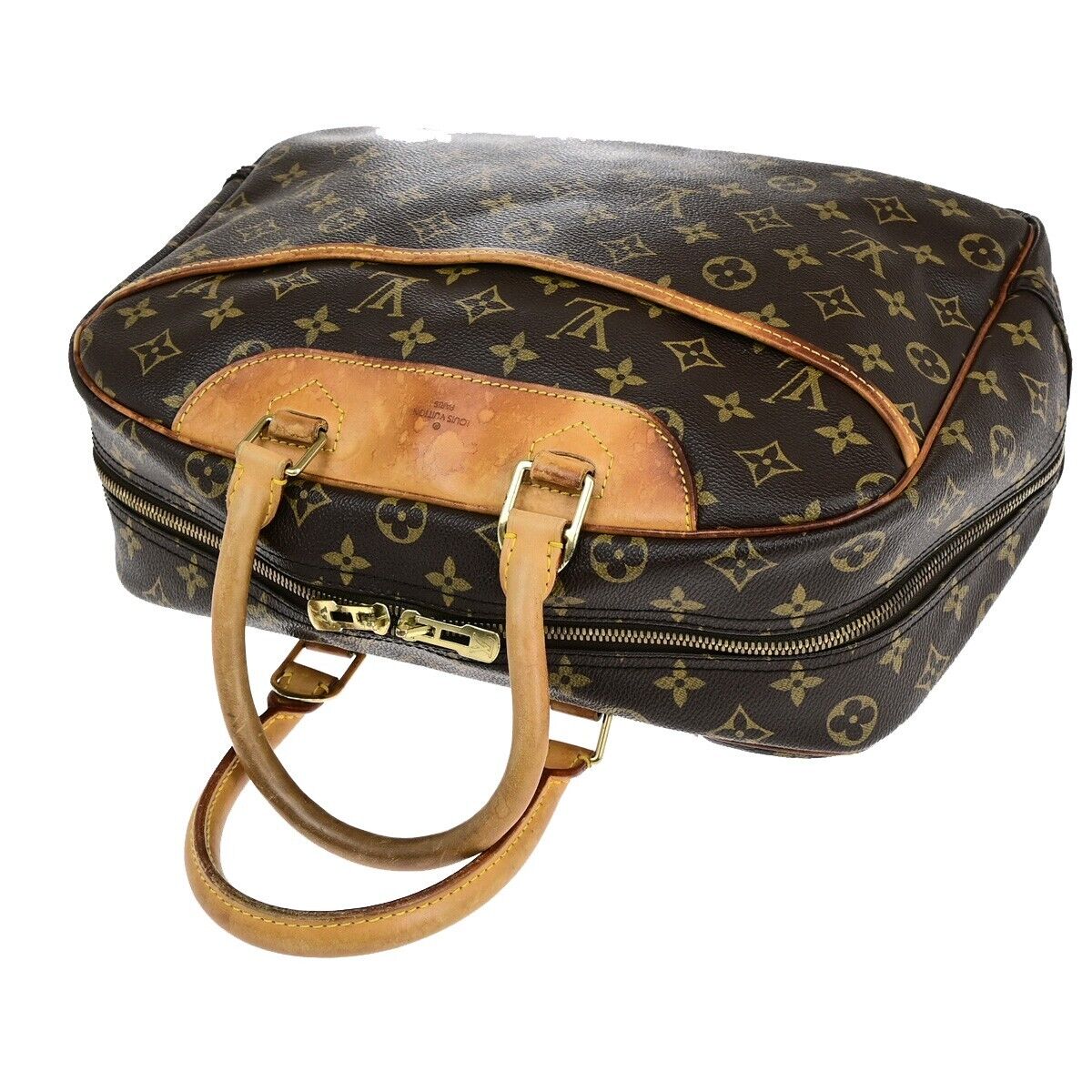 LO-LV bags 2085