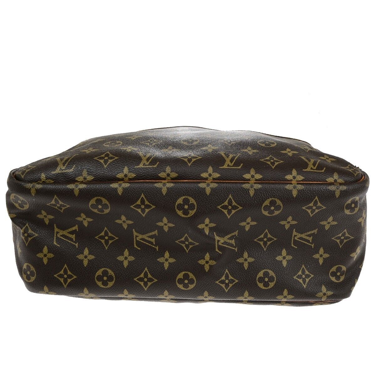LO-LV bags 2085